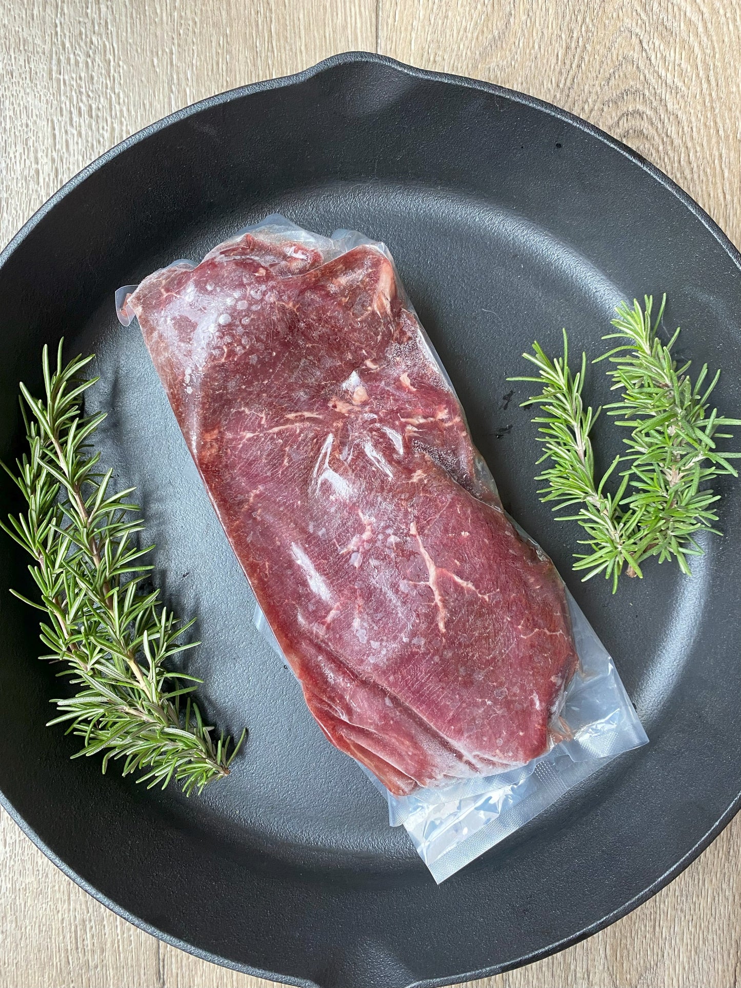 Top Sirloin