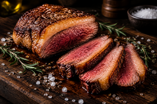 Picanha